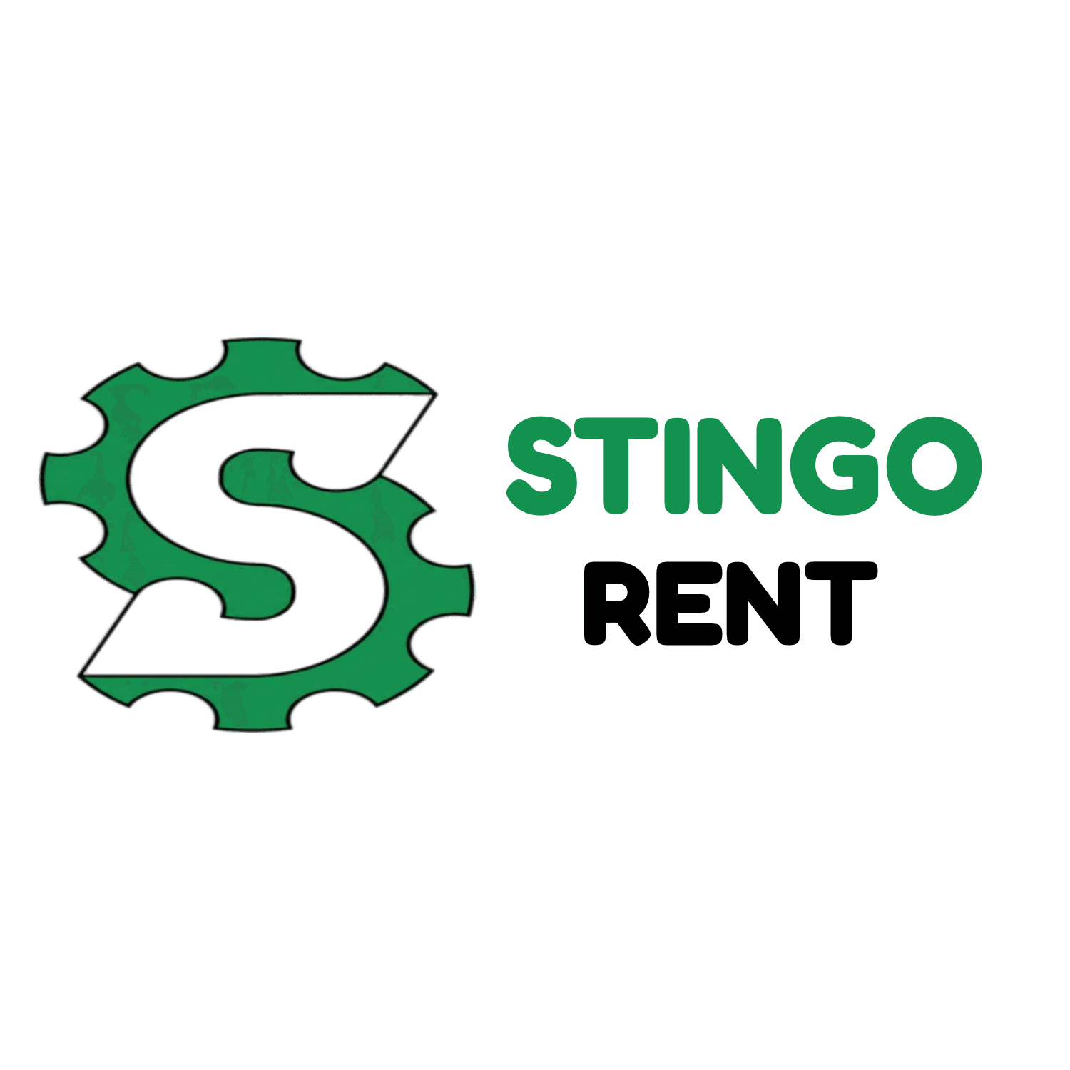 StingoRent